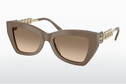 Sonnenbrille Michael Kors MONTECITO (MK2205 400313)