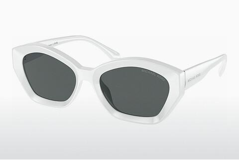Ophthalmic Glasses Michael Kors BEL AIR (MK2209U 310087)