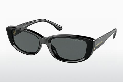 Sunglasses Michael Kors ASHEVILLE (MK2210U 300587)