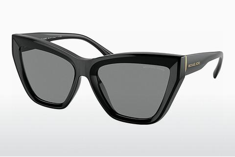 Saulesbrilles Michael Kors DUBAI (MK2211U 30053F)
