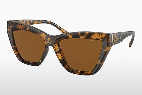 Sunčane naočale Michael Kors DUBAI (MK2211U 300673)