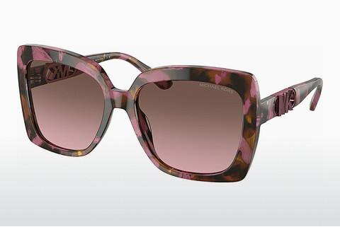 Sunglasses Michael Kors NICE (MK2213 39989T)
