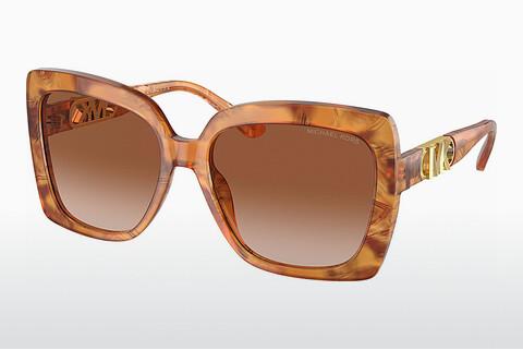 Sunglasses Michael Kors NICE (MK2213 399913)