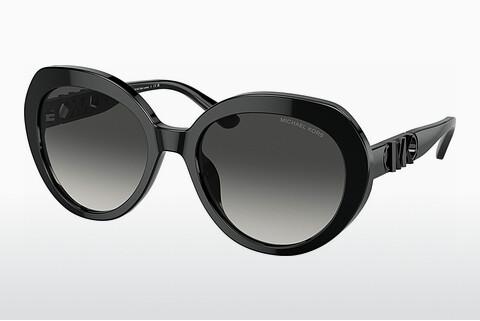 Sunglasses Michael Kors SAN LUCAS (MK2214U 30058G)