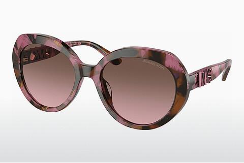 Sunglasses Michael Kors SAN LUCAS (MK2214U 39989T)