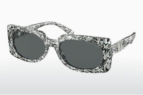 Sunglasses Michael Kors BORDEAUX (MK2215 400287)