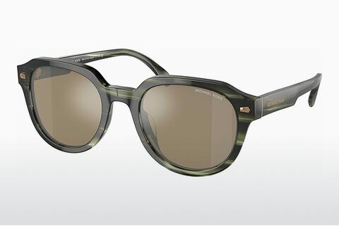 Sunglasses Michael Kors EGER (MK2216U 39787I)