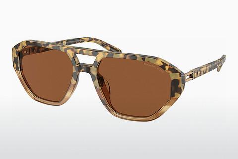 Sunglasses Michael Kors ZURICH (MK2219U 396573)