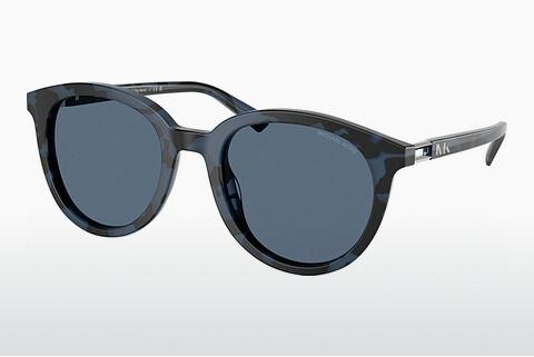 Sonnenbrille Michael Kors BIG BEND (MK2227 333380)