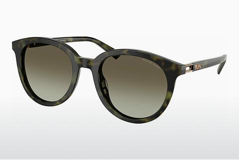 Sonnenbrille Michael Kors BIG BEND (MK2227 39433M)