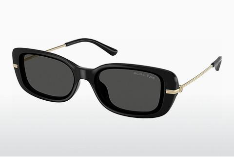 Sonnenbrille Michael Kors CAPELLA (MK2228D 300587)