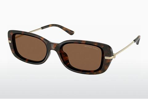 Sonnenbrille Michael Kors CAPELLA (MK2228D 30063G)