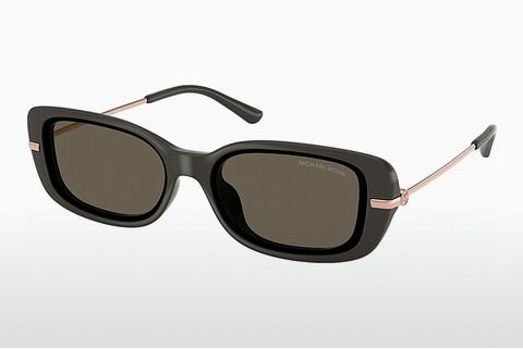 Sonnenbrille Michael Kors CAPELLA (MK2228D 4003/3)