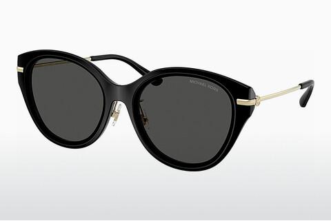 Sonnenbrille Michael Kors TIANJIN (MK2229D 300587)