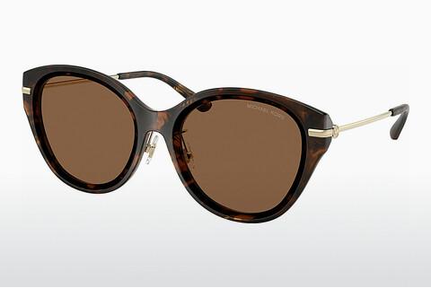 Sonnenbrille Michael Kors TIANJIN (MK2229D 30063G)