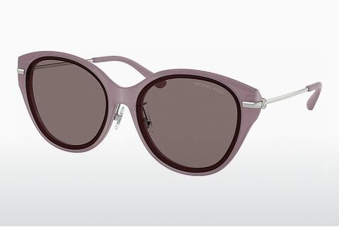 Sonnenbrille Michael Kors TIANJIN (MK2229D 40057N)