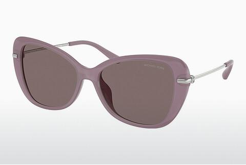 Sonnenbrille Michael Kors SAINT CROIX (MK2230U 40057N)