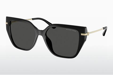 Sonnenbrille Michael Kors ST. BARTHS (MK2231U 300587)