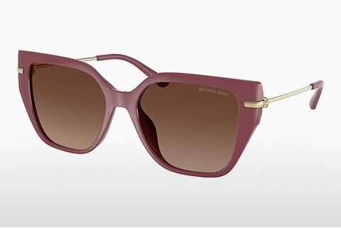 Sonnenbrille Michael Kors ST. BARTHS (MK2231U 3256T5)