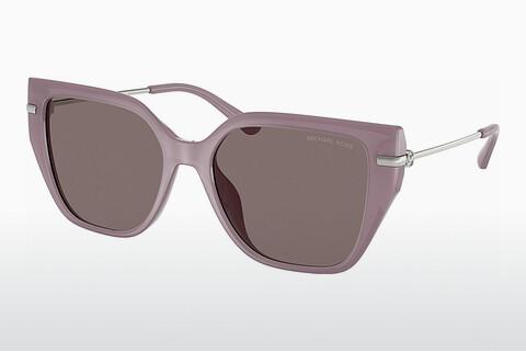 Sonnenbrille Michael Kors ST. BARTHS (MK2231U 40057N)