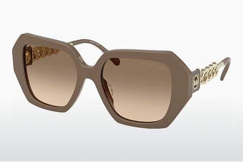 Sonnenbrille Michael Kors SOUTH BEACH (MK2232U 400313)