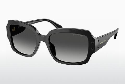 Sonnenbrille Michael Kors CHâTEL (MK2233B 30058G)