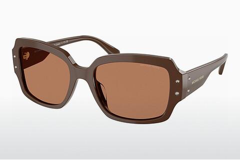 Sonnenbrille Michael Kors CHâTEL (MK2233B 4008/3)