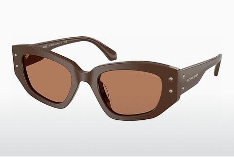 Sonnenbrille Michael Kors LE PRAZ (MK2234B 4008/3)