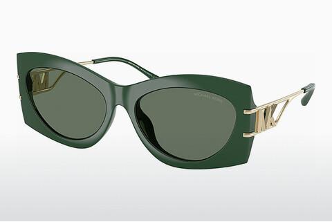 Sonnenbrille Michael Kors NAVARRA (MK2235U 40063H)