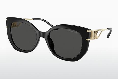 Sonnenbrille Michael Kors ALICANTE (MK2236U 300587)