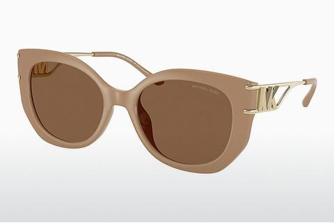 Sonnenbrille Michael Kors ALICANTE (MK2236U 35553G)