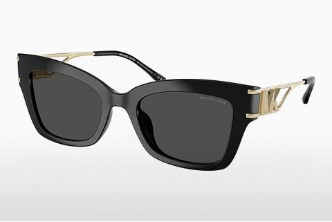 Sonnenbrille Michael Kors CANTABRIA (MK2237U 300587)