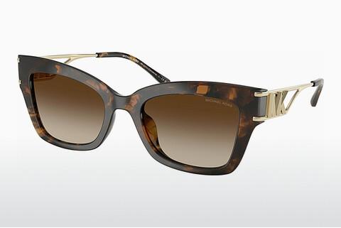 Sunglasses Michael Kors CANTABRIA (MK2237U 300613)