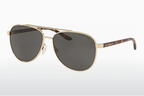 Sonnenbrille Michael Kors HVAR (MK5007 101487)