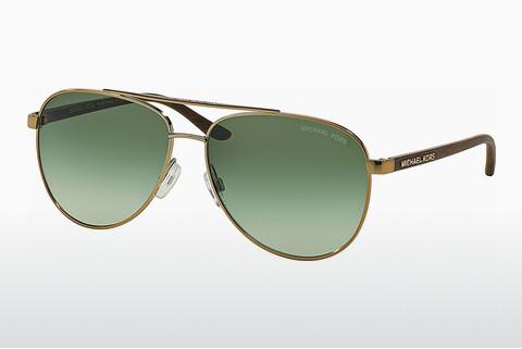 Sunglasses Michael Kors HVAR (MK5007 10432L)