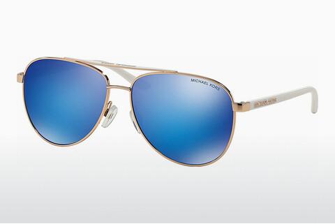 Sunglasses Michael Kors HVAR (MK5007 104525)
