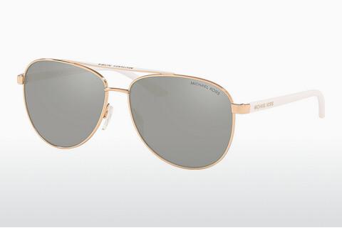 Sunglasses Michael Kors HVAR (MK5007 11086G)