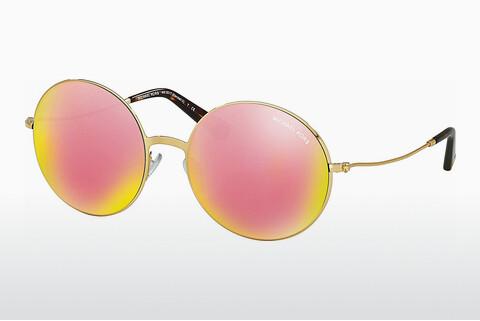 Sunglasses Michael Kors KENDALL II (MK5017 10244Z)