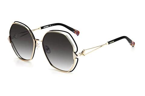 Zonnebril Missoni MIS 0075/S RHL/9O