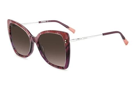 Sunčane naočale Missoni MIS 0083/S S68/3X