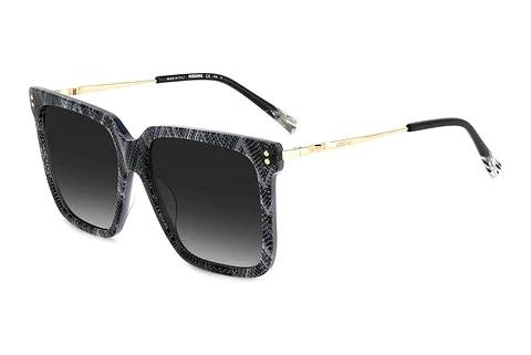 Zonnebril Missoni MIS 0107/S S37/9O