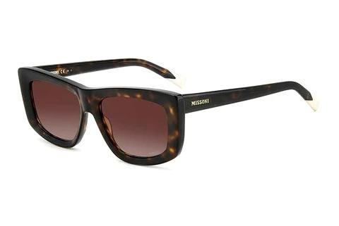 धूप का चश्मा Missoni MIS 0111/S 086/HA