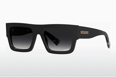 Sunglasses Missoni MIS 0129/S 807/9O
