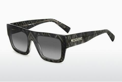 Sonnenbrille Missoni MIS 0129/S S37/9O