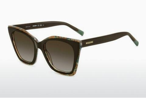 Saulesbrilles Missoni MIS 0188/S 09Q/HA