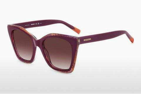 Gafas de visión Missoni MIS 0188/S 8CQ/3X