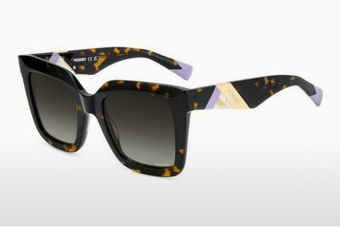 Sunglasses Missoni MIS 0192/S 086/HA