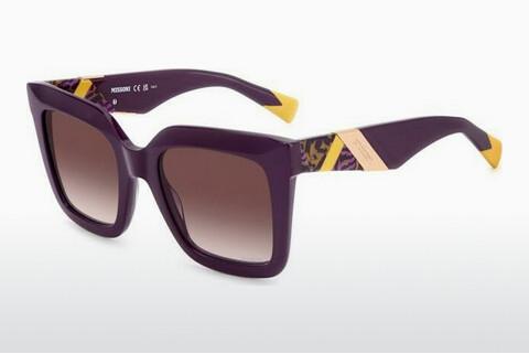 Lunettes de soleil Missoni MIS 0192/S 0T7/3X