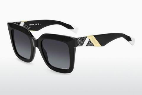 Sunglasses Missoni MIS 0192/S 807/9O