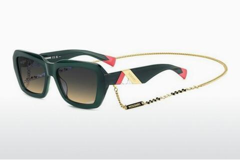 Sunglasses Missoni MIS 0193/G/S 1ED/I4